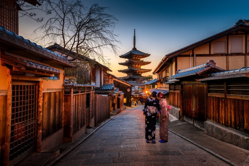 京都でいま遊べる『脱出ゲーム』『謎解きイベント』