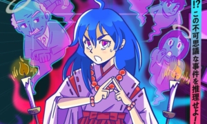 約ネバ 人喰いの森からの脱出 感想 攻略 ネタバレ無し かいとブログ